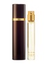 Main View - Click To Enlarge - TOM FORD - Tobacco Vanille Atomizer 10ml