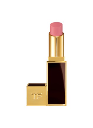 Main View - Click To Enlarge - TOM FORD - Lip Color Satin Matte – 03 Manhattan Rose