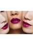 Detail View - Click To Enlarge - TOM FORD - Lip Color Satin Matte – 13 #1 Crush