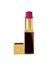 Main View - Click To Enlarge - TOM FORD - Lip Color Satin Matte – 13 #1 Crush