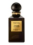 Main View - Click To Enlarge - TOM FORD - Tuscan Leather Eau de Parfum 250ml