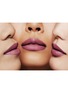 Detail View - Click To Enlarge - TOM FORD - Lip Color Satin Matte – 09 Invite Only