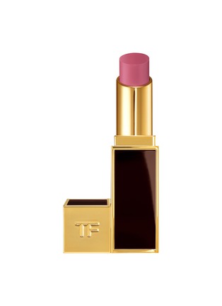 Main View - Click To Enlarge - TOM FORD - Lip Color Satin Matte – 09 Invite Only