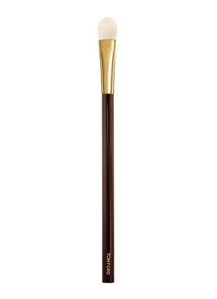 Main View - Click To Enlarge - TOM FORD - Eye Shadow Brush 11