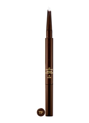 Main View - Click To Enlarge - TOM FORD - Lip Sculptor – 21 Lick