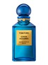 Main View - Click To Enlarge - TOM FORD - Costa Azzurra Eau de Parfum 250ml