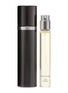 Main View - Click To Enlarge - TOM FORD - Oud Wood Atomizer 10ml