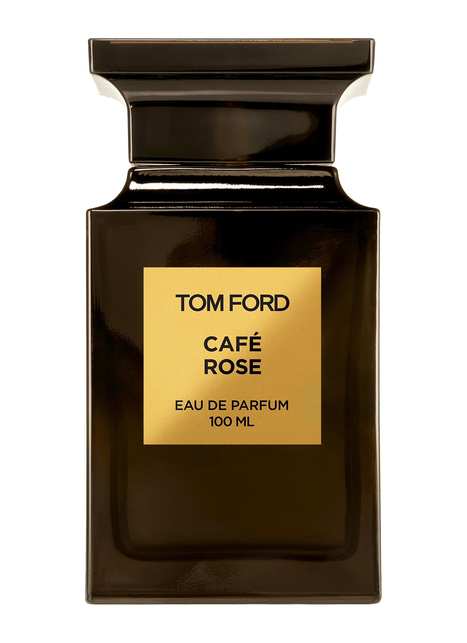 tom ford cafe rose 50ml price