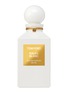 Main View - Click To Enlarge - TOM FORD - Soleil Blanc Eau De Parfum 250ml