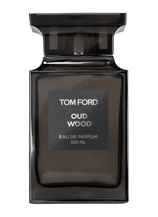 TOM FORD | Oud Wood Eau de Parfum 100ml | Beauty | Lane Crawford