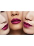 Detail View - Click To Enlarge - TOM FORD - Lip Colour Satin – 10 Notorious
