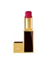 Main View - Click To Enlarge - TOM FORD - Lip Colour Satin – 10 Notorious