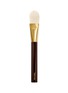 Main View - Click To Enlarge - TOM FORD - Foundation Brush 01