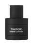 Main View - Click To Enlarge - TOM FORD - Ombré Leather Eau de Parfum 50ml