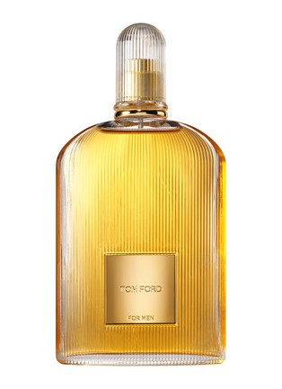 Main View - Click To Enlarge - TOM FORD - TOM FORD For Men Eau de Toilette 100ml