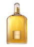 Main View - Click To Enlarge - TOM FORD - TOM FORD For Men Eau de Toilette 100ml