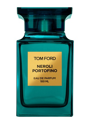 Main View - Click To Enlarge - TOM FORD - Neroli Portofino Eau de Parfum 100ml