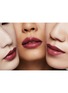 Detail View - Click To Enlarge - TOM FORD - Lip Color Satin Matte– 06 Modern Love