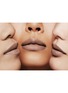 Detail View - Click To Enlarge - TOM FORD - Lip Color Satin Matte – 16 London Suede