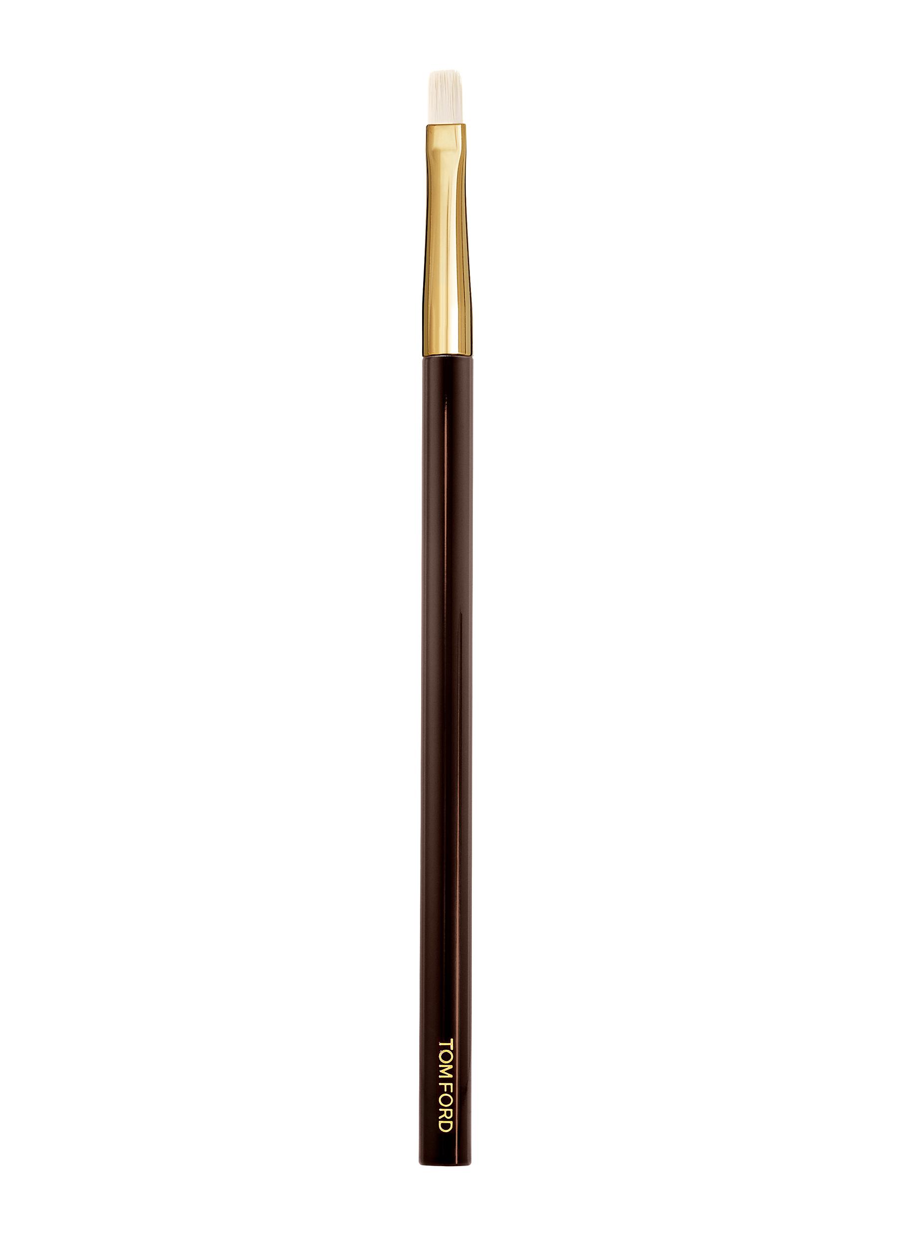 TOM FORD BEAUTY | Lip Brush 21 | Beauty | Lane Crawford