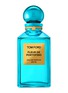 Main View - Click To Enlarge - TOM FORD - Fleur de Portofino Eau de Parfum 250ml