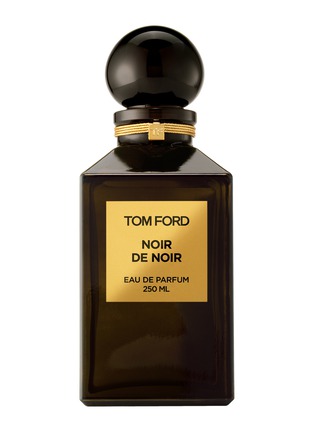 Main View - Click To Enlarge - TOM FORD - Noir De Noir Eau de Parfum 250ml