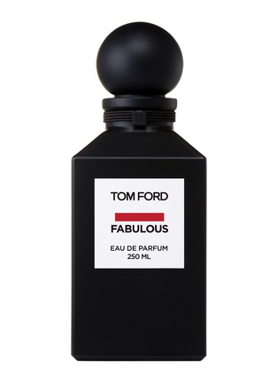 Main View - Click To Enlarge - TOM FORD - Fabulous Eau de Parfum 250ml