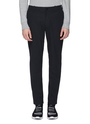 Main View - Click To Enlarge - REIGNING CHAMP - 'Coach's' Primeflex™ performance pants