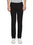Main View - Click To Enlarge - PS PAUL SMITH - Stretch skinny jeans