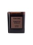Main View - Click To Enlarge - TOM FORD - Private Blend Tobacco Vanille Candle 250g