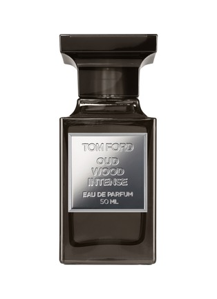 Main View - Click To Enlarge - TOM FORD - Oud Wood Intense 50ml