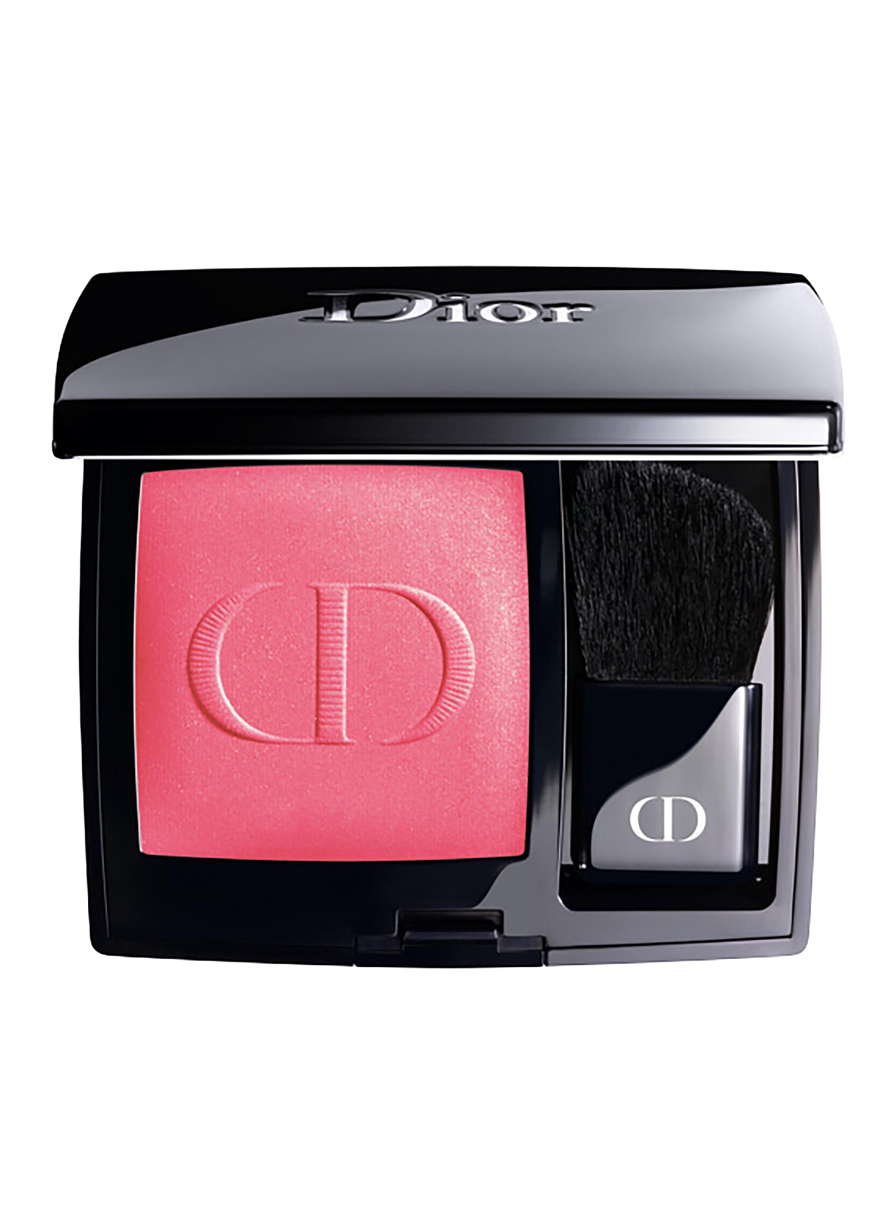 DIOR BEAUTY | Rouge Blush047– Miss 