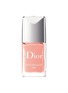 Main View - Click To Enlarge - DIOR BEAUTY - Dior Vernis<br/>655 – Devilish Cute