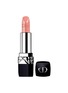 Main View - Click To Enlarge - DIOR BEAUTY - Rouge Dior Couture Colour<br/>344 – Devilish Nude