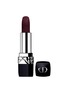 Main View - Click To Enlarge - DIOR BEAUTY - Rouge Dior Couture Colour<br/>982 – Furious Matte