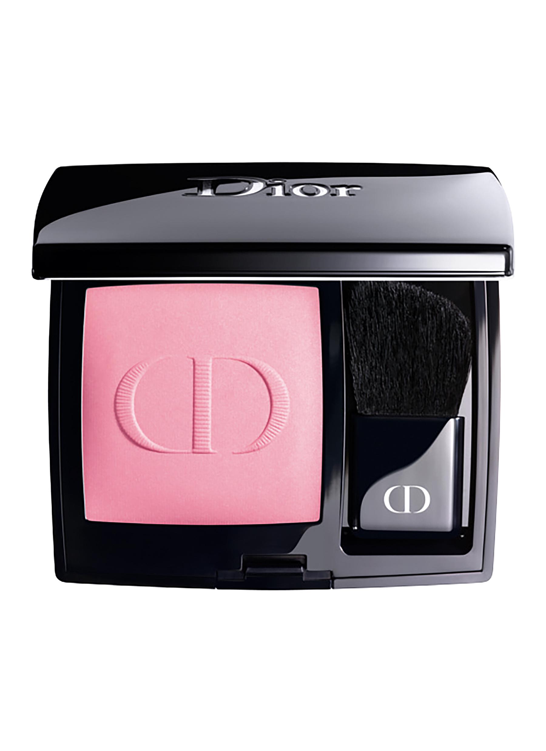 DIOR BEAUTY | Rouge Blush475 – Rose 