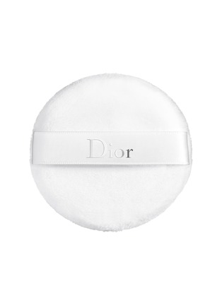 Main View - Click To Enlarge - DIOR BEAUTY - Capture Totale Loose Powder Puff