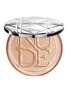 Main View - Click To Enlarge - DIOR BEAUTY - Diorskin Nude Air Luminizer Powder<br/>01 – Nude Glow