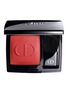 Main View - Click To Enlarge - DIOR BEAUTY - Rouge Blush<br/> – 999
