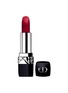 Main View - Click To Enlarge - DIOR BEAUTY - Rouge Dior Couture Colour<br/>666 – Matte Kiss