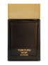 Main View - Click To Enlarge - TOM FORD - TOM FORD Noir Extreme Eau de Parfume 100ml