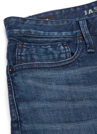  - DENHAM - 'Razor' skinny jeans