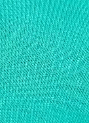 Detail View - Click To Enlarge - CGEAR - Sandlite sand-free large mat – Green