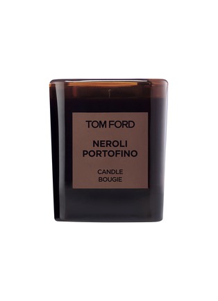 Main View - Click To Enlarge - TOM FORD - Private Blend Neroli Portofino Candle 250g