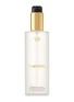 Main View - Click To Enlarge - TOM FORD - Purifying Cleansing Oil 200ml