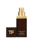 Main View - Click To Enlarge - TOM FORD - Intensive Infusion Face Oil 30ml