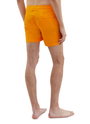 Back View - Click To Enlarge - ORLEBAR BROWN - 'Setter' swim shorts
