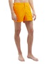 Front View - Click To Enlarge - ORLEBAR BROWN - 'Setter' swim shorts