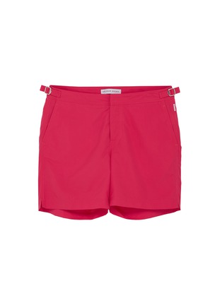 Main View - Click To Enlarge - ORLEBAR BROWN - 'Bulldog' swim shorts