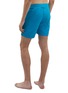 Back View - Click To Enlarge - ORLEBAR BROWN - 'Bulldog' swim shorts